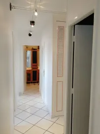Location F4 avec vue panoramique