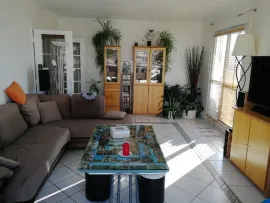 Location F4 avec vue panoramique