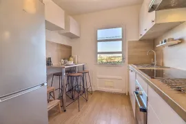 Location Colocation de 3 Chambres  à Nîmes Centre Ville