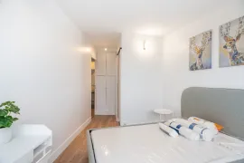 Location Coloc pour 4 refaite à neuf – Créteil