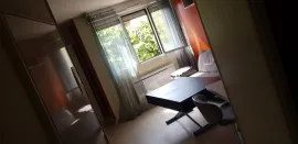 Colocation Colocation Athis-Mons (filles)