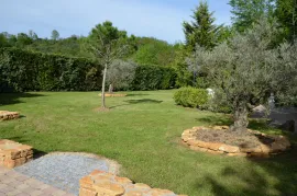 Vente manifique  domaine de réception
