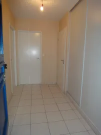 Location Beau 4 pièces à  MONTIGNY LES METZ