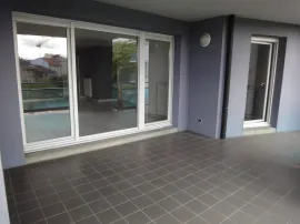 Location Beau 4 pièces à  MONTIGNY LES METZ
