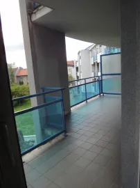 Location Beau 4 pièces à  MONTIGNY LES METZ