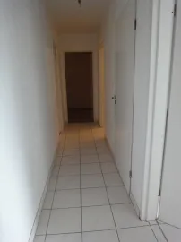 Location Beau 4 pièces à  MONTIGNY LES METZ