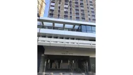 Location Quai de Grenelle - Appartement T2 - 48 m²