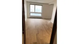 Location Quai de Grenelle - Appartement T2 - 48 m²