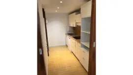 Location Quai de Grenelle - Appartement T2 - 48 m²