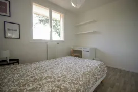 Colocation Chambre en colocation