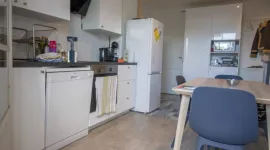 Colocation Chambre en colocation
