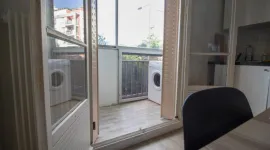 Colocation Chambre en colocation