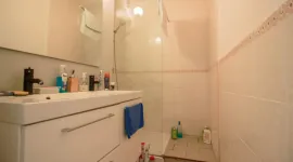 Colocation Chambre en colocation