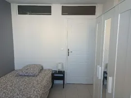 Location Colocation dans le 8ème, Arrêt Viviani