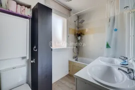 Vente Maison 81m², 4P, 3 chambres