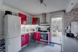 Vente Maison 81m², 4P, 3 chambres