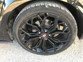 Voiture RENAULT Mégane IV RS 1.8 TCe 16V EDC6 280 Ch