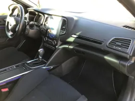 Voiture RENAULT Mégane IV RS 1.8 TCe 16V EDC6 280 Ch