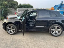 Voiture PORSCHE CAYENNE COUPE E-hybrid 3.0 v6 462