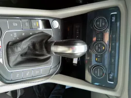 Voiture VOLKSWAGEN TIGUAN 2.0 TDI 150ch 4MOTION 2018