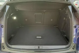 Voiture Peugeot 3008 GT Line 2020