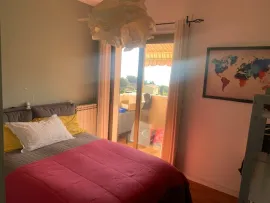 Vente EXCLUSIVITE-Maison T/5 de 140m²  3 niveaux-Piscine