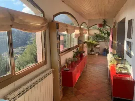 Vente EXCLUSIVITE-Maison T/5 de 140m²  3 niveaux-Piscine