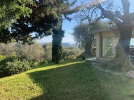 Vente EXCLUSIVITE-Maison T/5 de 140m²  3 niveaux-Piscine