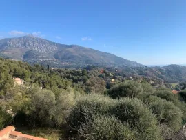 Vente EXCLUSIVITE-Maison T/5 de 140m²  3 niveaux-Piscine
