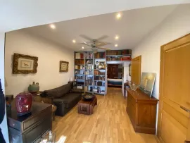 Vente SOSPEL-Maison sur 4 niveaux 200m²-Terrain 1300m²
