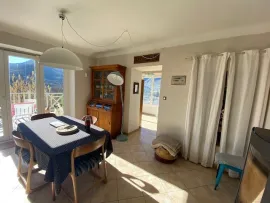 Vente SOSPEL-Maison sur 4 niveaux 200m²-Terrain 1300m²