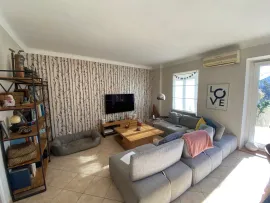 Vente SOSPEL-Maison sur 4 niveaux 200m²-Terrain 1300m²