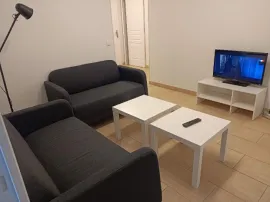 Location Chambre Lyon 8, pied du tram et ménage compris :)