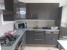 Location Chambre Lyon 8, pied du tram et ménage compris :)