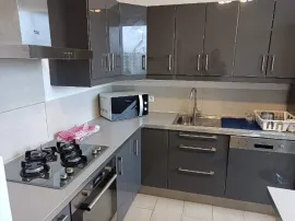 Location Chambre Lyon 8, pied du tram et ménage compris :)