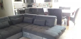 Vente SUPERBE MAISON DE PLAIN PIED SANS VIS à VIS
