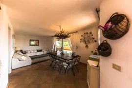 Vente Maisonette avec jardin privé - Ile de Cavallo