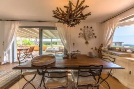 Vente Maisonette avec jardin privé - Ile de Cavallo