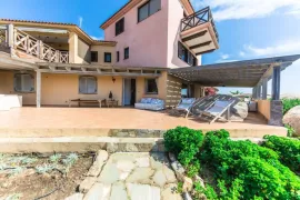 Vente Maisonette avec jardin privé - Ile de Cavallo