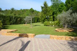 Vente daumaine pour reception