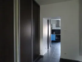 Location Appartement meublé HERSERANGE