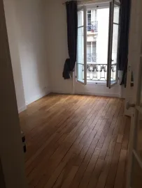 Location T3, 53 m2, Paris 15e, 1600€ Charge comprises