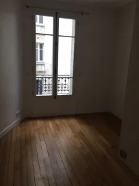 Location T3, 53 m2, Paris 15e, 1600€ Charge comprises
