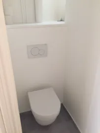 Location T3, 53 m2, Paris 15e, 1600€ Charge comprises