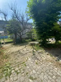 Location Appartement T2 32m² - Tours Les Halles