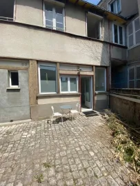 Location Appartement T2 32m² - Tours Les Halles