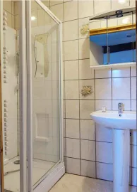 Location Appartement T2 Berlaimont