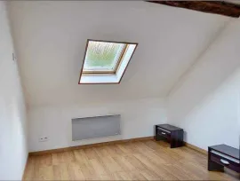 Location Appartement T2 Berlaimont