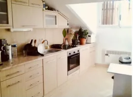 Location F2 Boulevard Gambetta