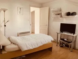 Location F2 Boulevard Gambetta